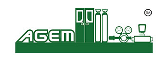AGEM Business Partner - Semicontech Gases Pvt. Ltd.