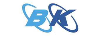 BK Business Partner - Semicontech Gases Pvt. Ltd.