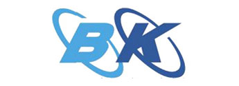 bk logo