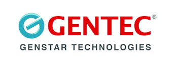 Gentec Business Partner - Semicontech Gases Pvt. Ltd.