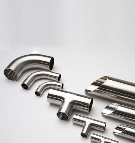 slider mob banner3