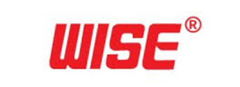 Wise Business Partner - Semicontech Gases Pvt. Ltd.